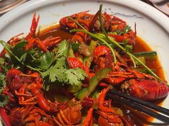 -鸡毛换糖(高桥店)