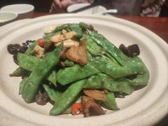 -味鼎长安·地道陕菜(凤城一路店)