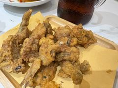 -湘里乡亲甲王二老店