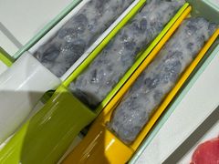 -犇鼎牛潮汕牛肉火锅(新辰里学清路店)