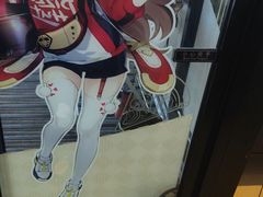 -必胜客(长瀛商业广场店)