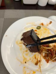 -中江广场皇冠假日酒店·宴会厅