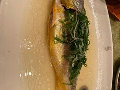 -苏浙汇(古北店)