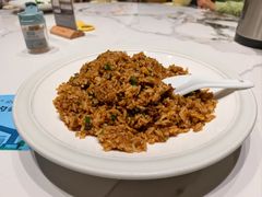 -阿露佳·舌尖上的安吉菜