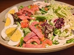 -火鬼 PYRO(五道口店)