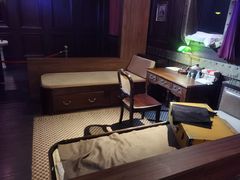 -武汉知音号