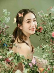 -苏州HX-合喜映画婚纱摄影
