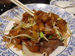 -正斗·港式粤菜(SKLP店)