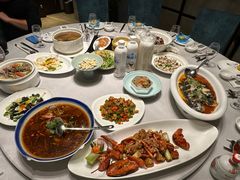 -阳光海鲜城(太仓万达店)