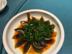 -竹溪一号·天域阁(骑马山店)