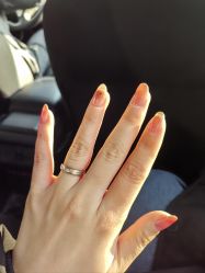 -芊冉•美甲美睫纹绣