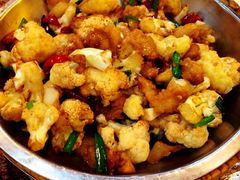 -老乡村(南湖路店)