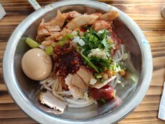 -舌尖上的米粉(阳朔二店)