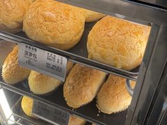 -翠华餐厅(东门店)