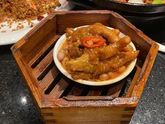 -正斗·港式粤菜(SKLP店)
