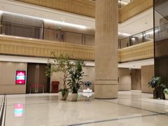 -北京中国职工之家(木樨地地铁站店)