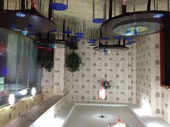 iphone_upload_pic-海门渔村老厨子(海门渔村美食街店)