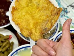 -随柳居·苏式小吃(建新巷店)