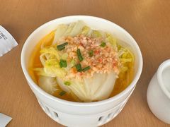 -茶港·点心·啫啫煲(群光广场店)