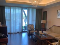 -宁波九龙湖开元度假村