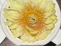 -甄御•海鲜新青岛菜(麦岛店)