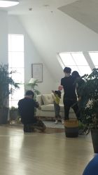 -尤尼可国际影像(万源分店)