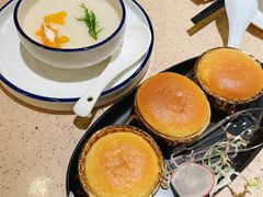 -点都德(千灯湖环宇城店)
