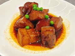 -阿毛饭店(和义路店)