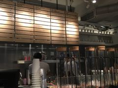 -喜茶(佛山顺德大良东乐路店)