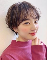 点击看大图 -IN HAIR艺术+造型
