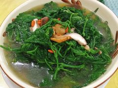-成惠食府(赤岗店)