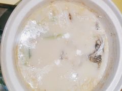 -丹江渔村(望京店)