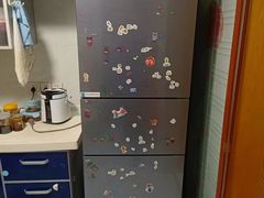 -南昌喜多多搬家