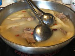 -苗颖竹荪鹅·苗族特色鹅火锅(南长店)