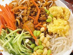 -九河居(荔湾路店)