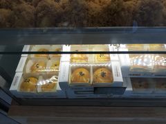 -鲍师傅糕点(春熙路店)