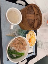 -安悦贝月子中心