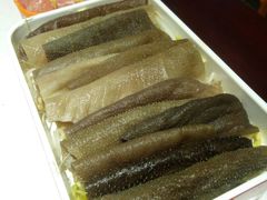 -钢管厂五区小郡肝串串香(滨江店)