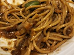 -必胜客(远大路店)