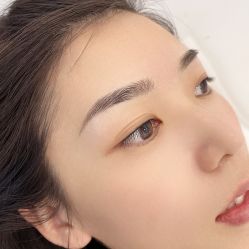 -禹彤绣苑·机器野生眉纹眉