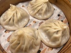-鸭得堡老鸭汤·鸭血粉丝(南京博物院店)