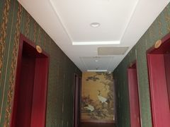 -旺福楼(钱家坞总店)