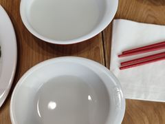 -喜家德虾仁水饺(繁荣路店)