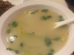 -三六三杭州菜(水上总店)
