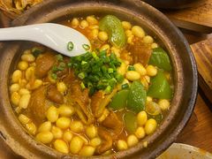 -罗妈砂锅(四川成都奎星楼店)