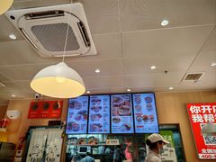 -鸭得堡老鸭汤·鸭血粉丝(南京博物院店)