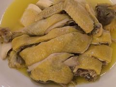 -鹭园酒家·四十年老字号