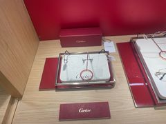 -MOSOO美速眼镜·国际品牌馆(八佰伴店)