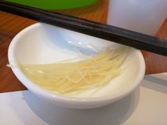 -鼎泰丰(新城市广场店)