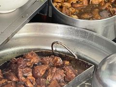 -海幢瑞芳饮食店